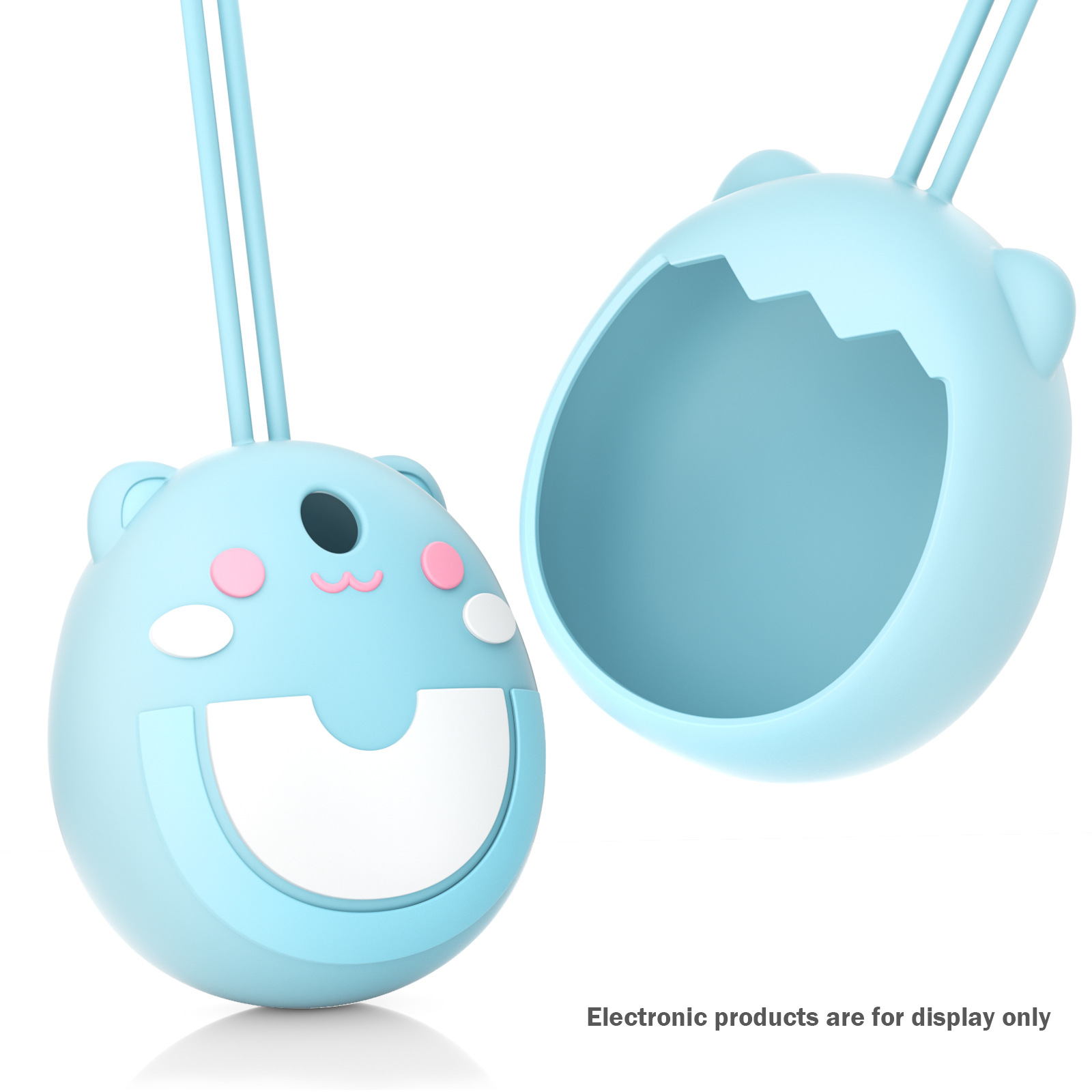 Étui de protection électroniqu - Tamagotchi Electronic Pet Virtual avis et prix