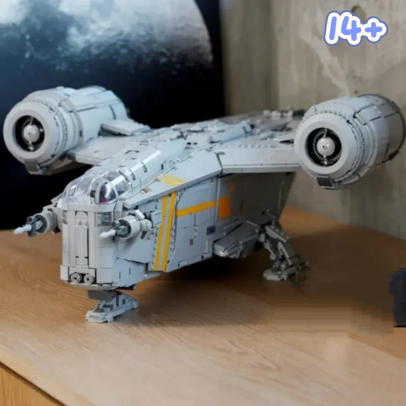 6187 pièces, fournitures de fê - Building Blocks avis et prix