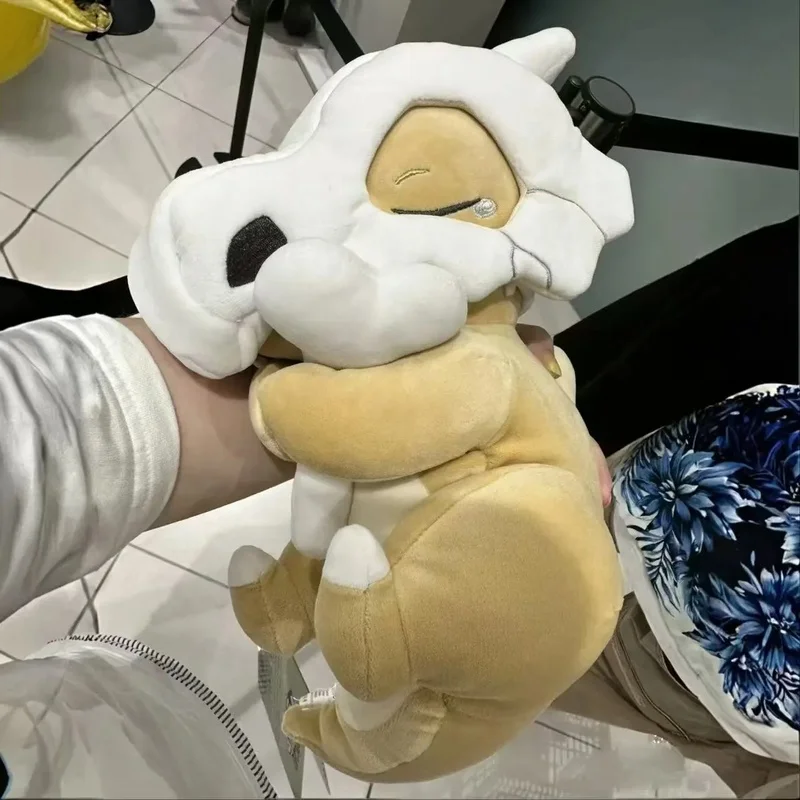 Masque de tête de dinosaure Cu - Dolls avis et prix