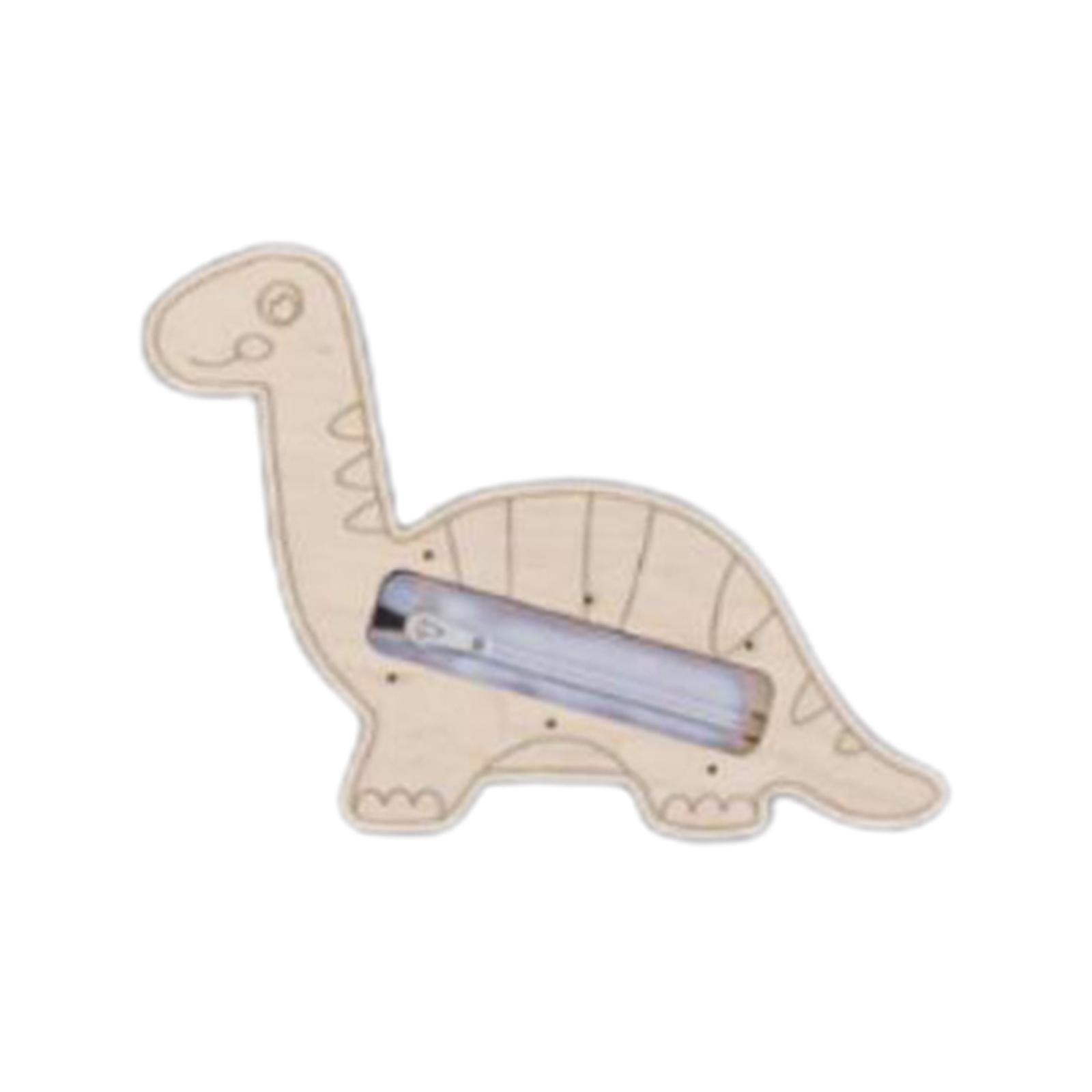 Tableau d'activités en bois, j - Montessori Wooden Busy Board Toddler avis et prix