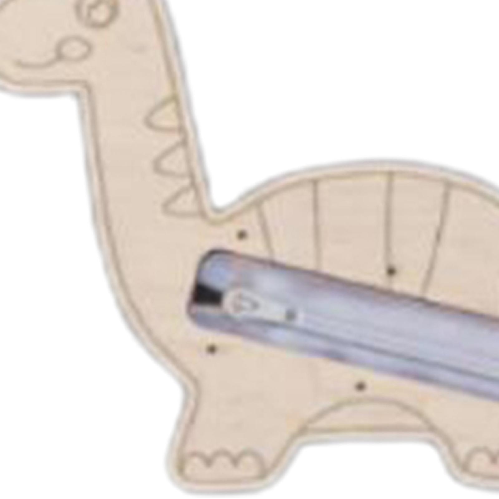 Tableau d'activités en bois, j - Montessori Wooden Busy Board Toddler avis et prix