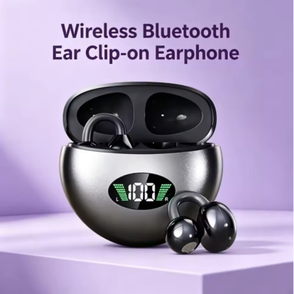 Écouteurs Bluetooth sans fil 2 - Video Games avis et prix