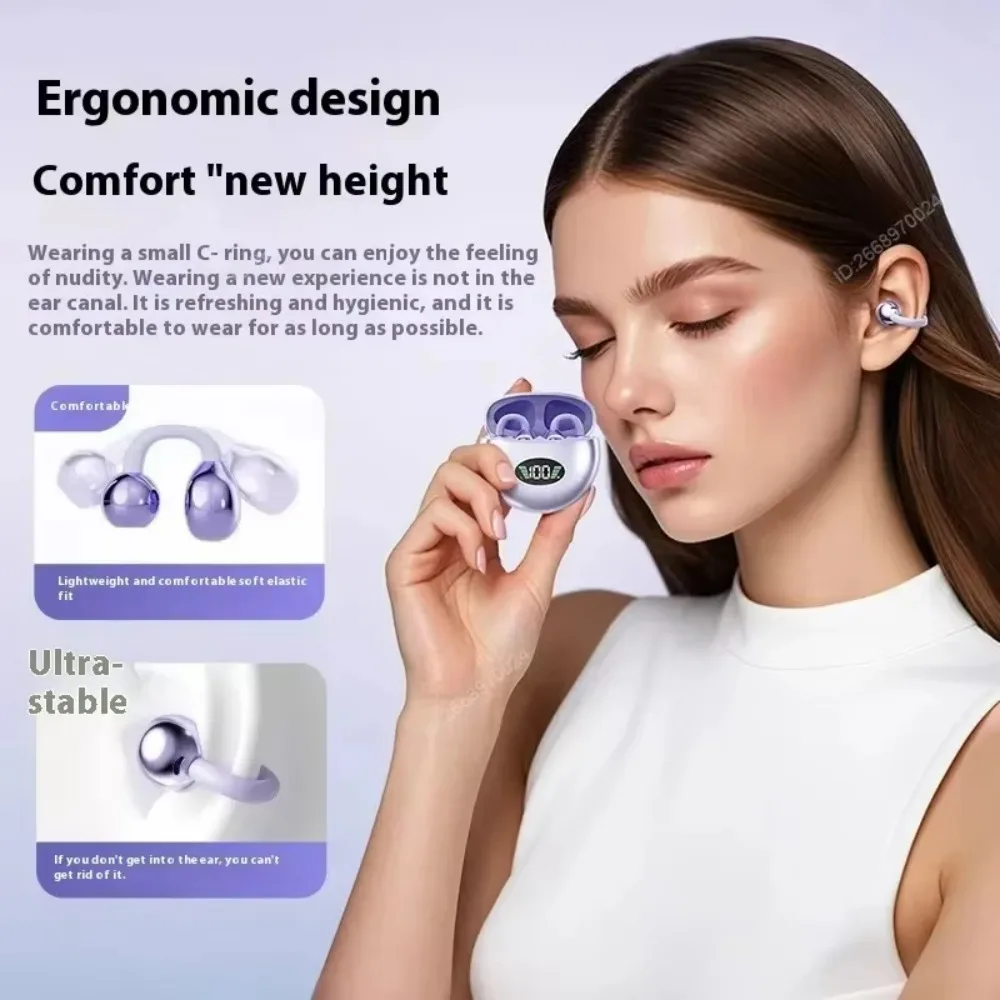 Écouteurs Bluetooth sans fil 2 - Video Games avis et prix